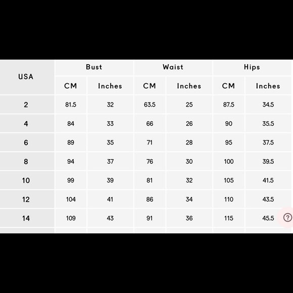 Gorgeous Lavish Alice One shoulder wrap leg culotte jumpsuit - Picture 6 of 6